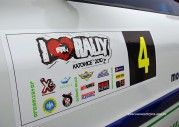 iLove Rally